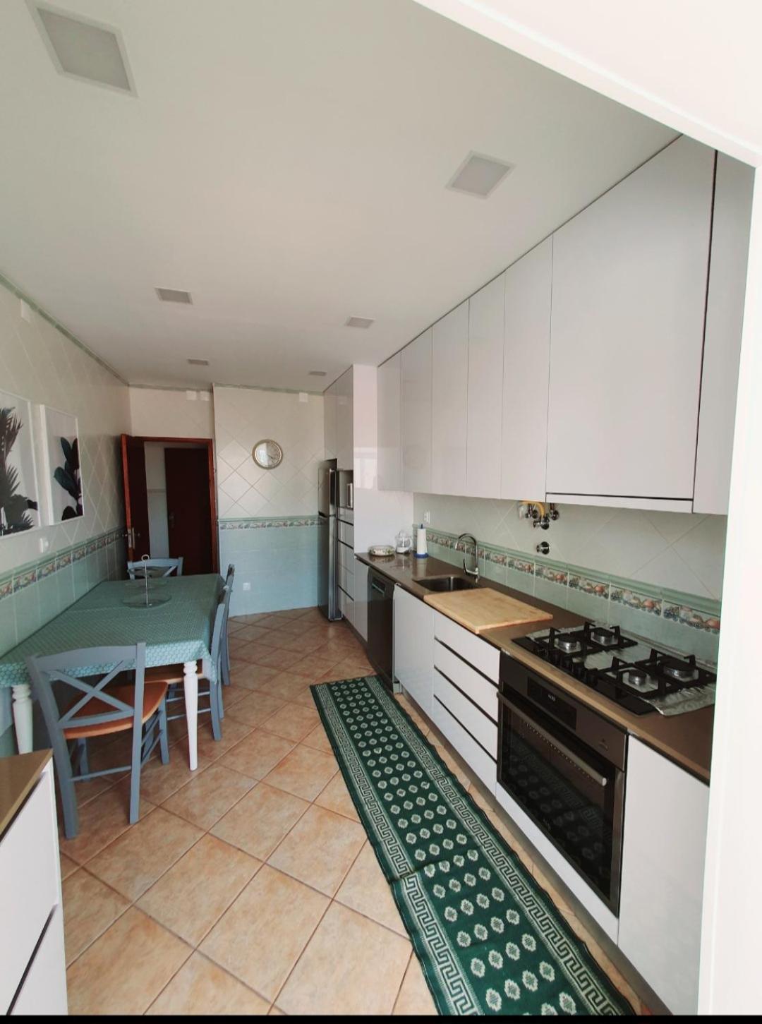Sea & Relax Villa נאזרה מראה חיצוני תמונה